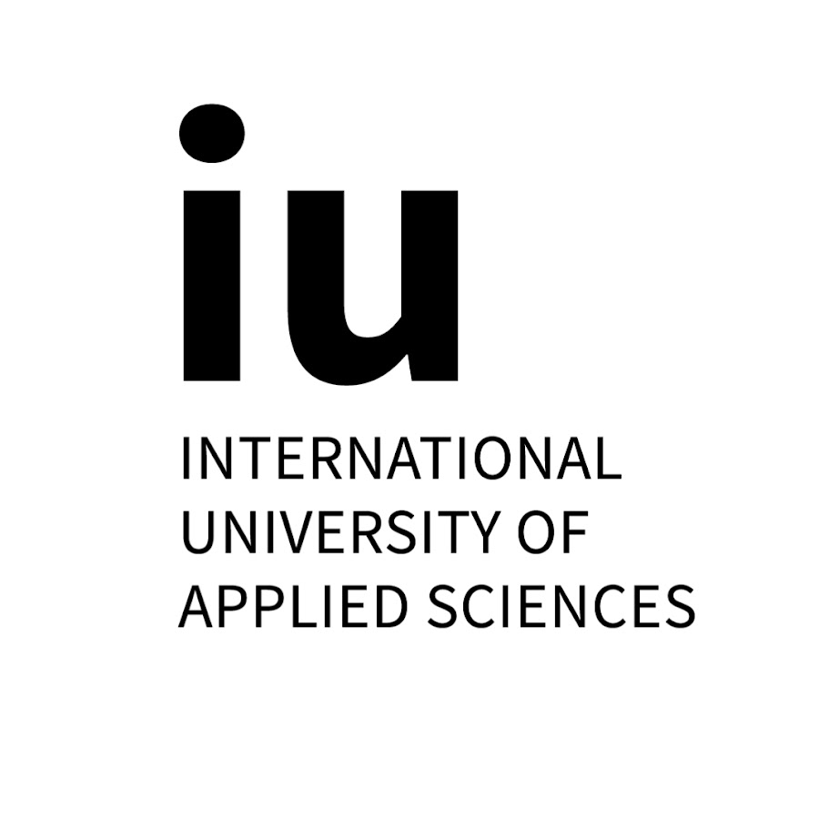 International University (IU) Berlin