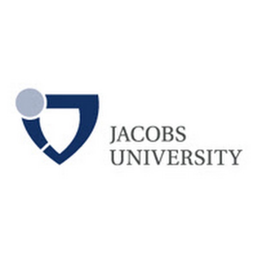 Jacobs (Constructor) University Bremens