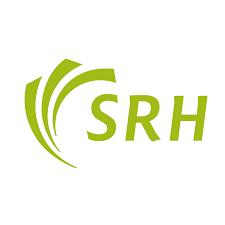 SRH University