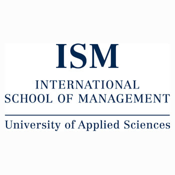 ISM University of Applied Sciences