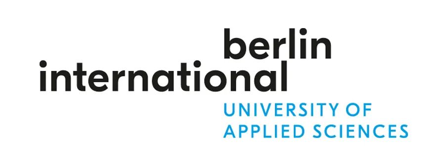 Berlin International (BI) University