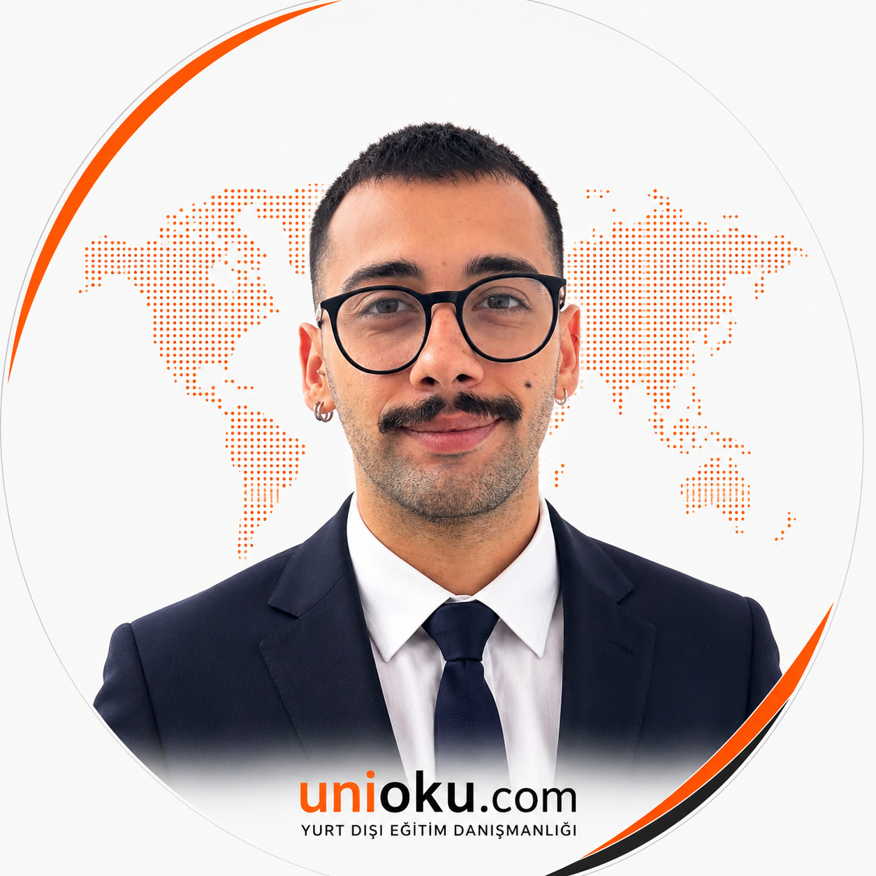 Akif Cem Korkmaz
