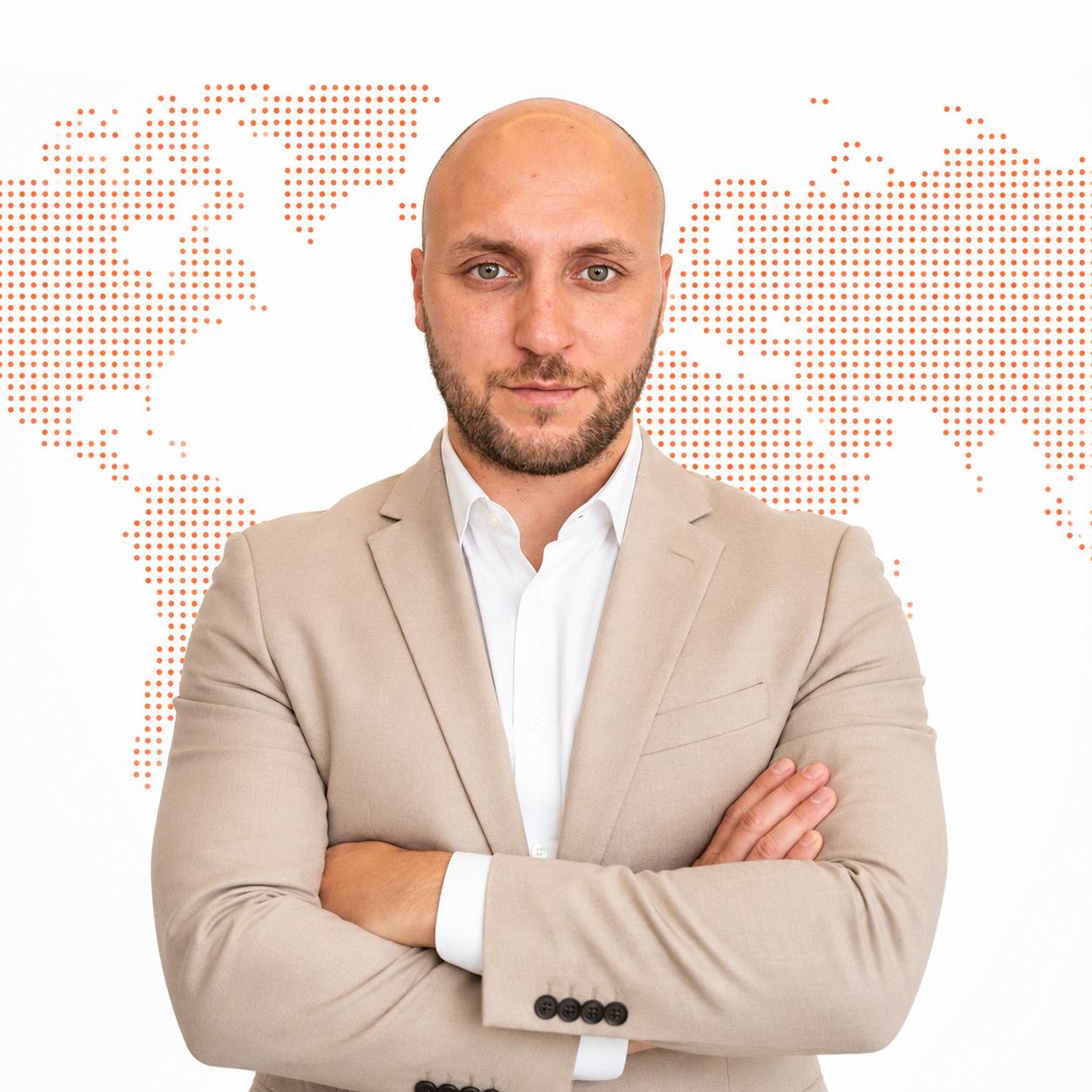 Bartu Öztürk
