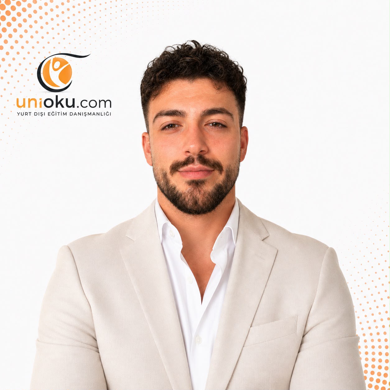 Hamit Yılmaz