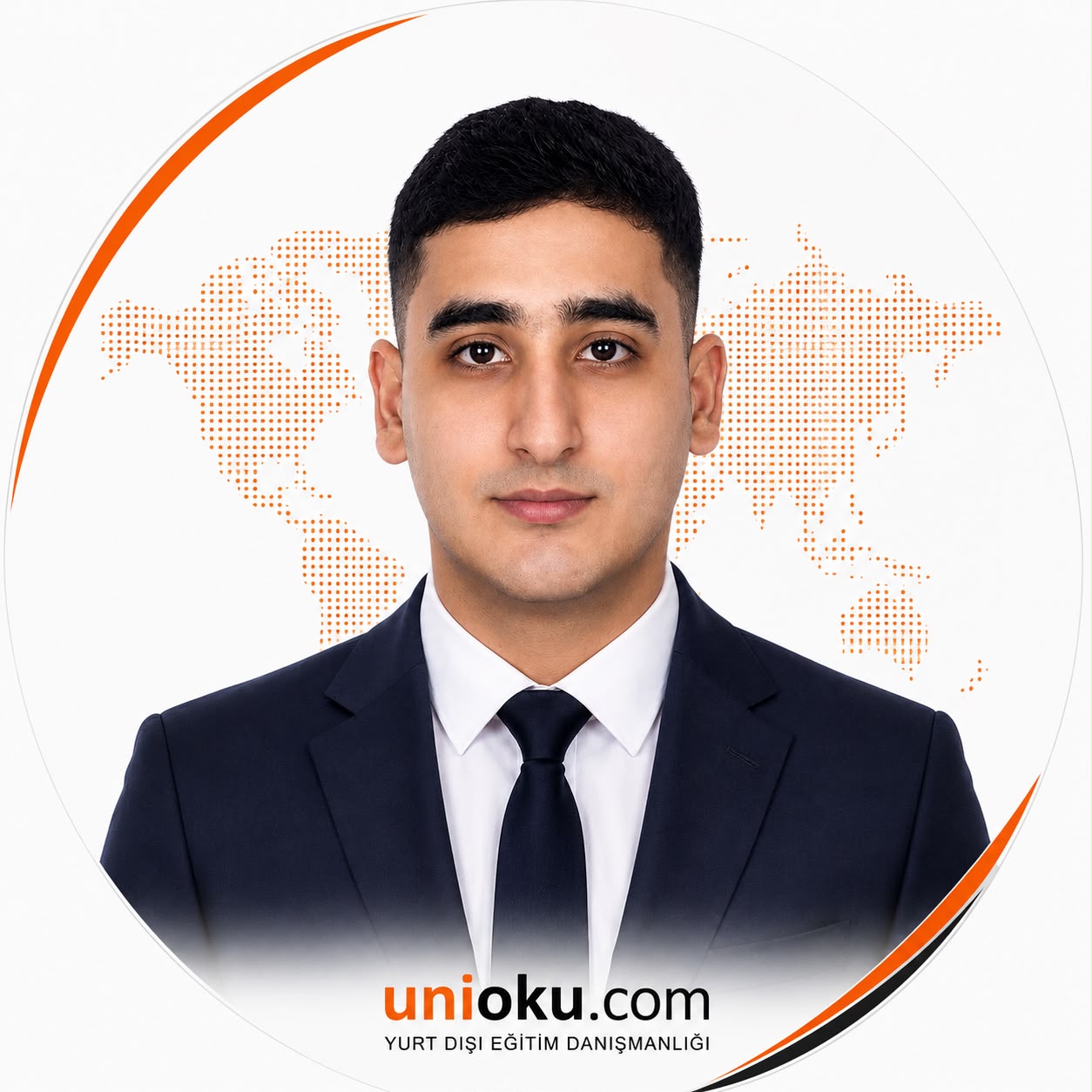 Hasan Hüseyin Gülhan