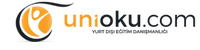 Unioku Yurt Dışı Eğitim Danışmanlığı