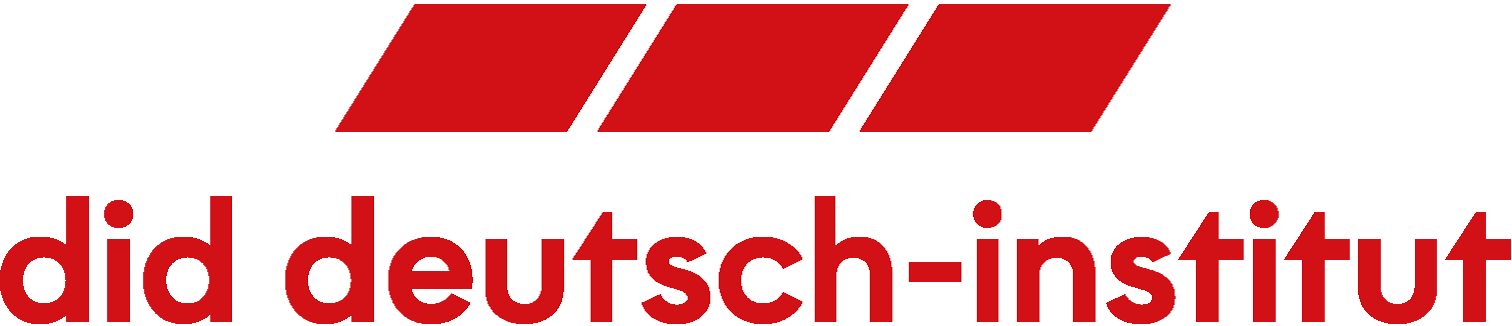 DID Deutsch-Institut