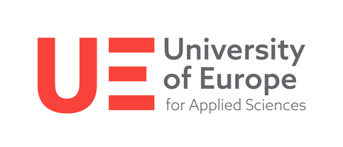 UE University of Applied Sciences