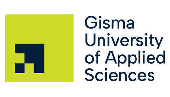 GISMA University of Applied Sciences